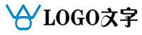 照明灯具|西安照明灯具|西安欧特克捷照明灯具有限公司